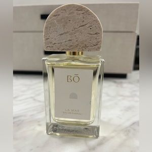 House of BŌ - La Mar 2.5 oz